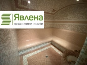 ������� ������ ���� | Imot.bg � ����� ������ 5