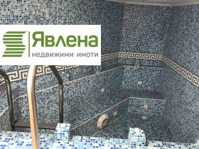 ������� ������ ���� | Imot.bg � ����� ������ 6