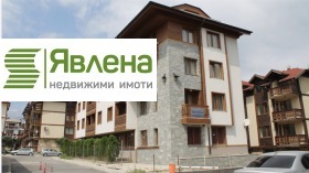 ����� ������� ������ ����,��. ������, ������ �����������