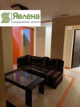 ������� ������ ���� | Imot.bg � ����� ������ 3