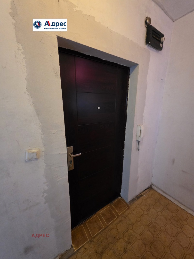 Продава  1-стаен град Видин , Бонония , 42 кв.м | 67424411 - изображение [10]