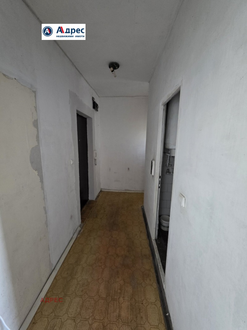 Продава  1-стаен град Видин , Бонония , 42 кв.м | 67424411 - изображение [9]