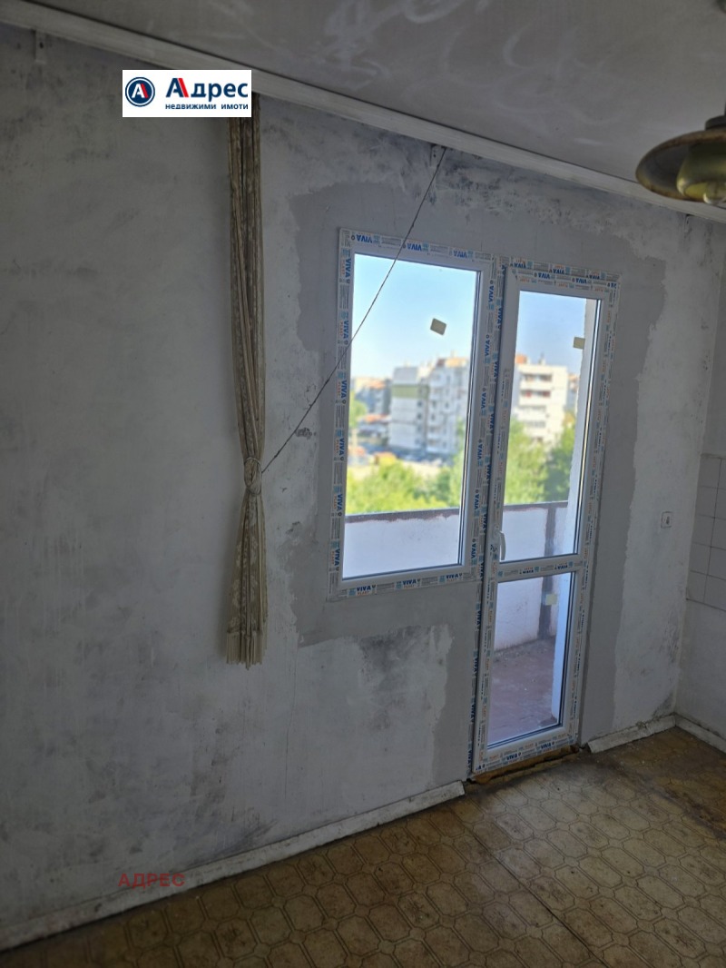 Продава  1-стаен град Видин , Бонония , 42 кв.м | 67424411 - изображение [3]