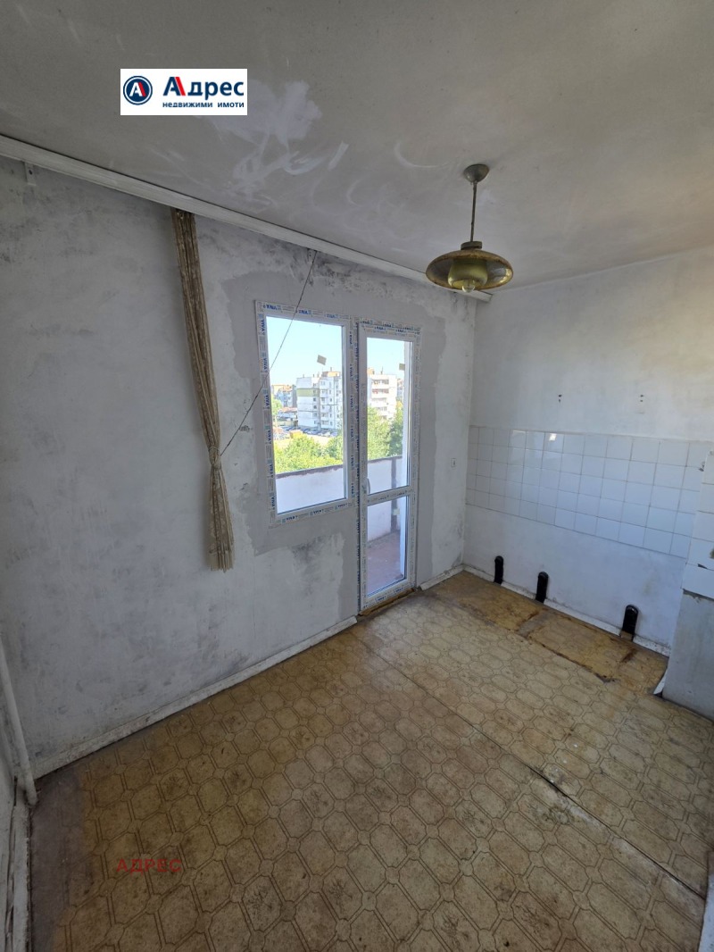Продава  1-стаен град Видин , Бонония , 42 кв.м | 67424411 - изображение [2]