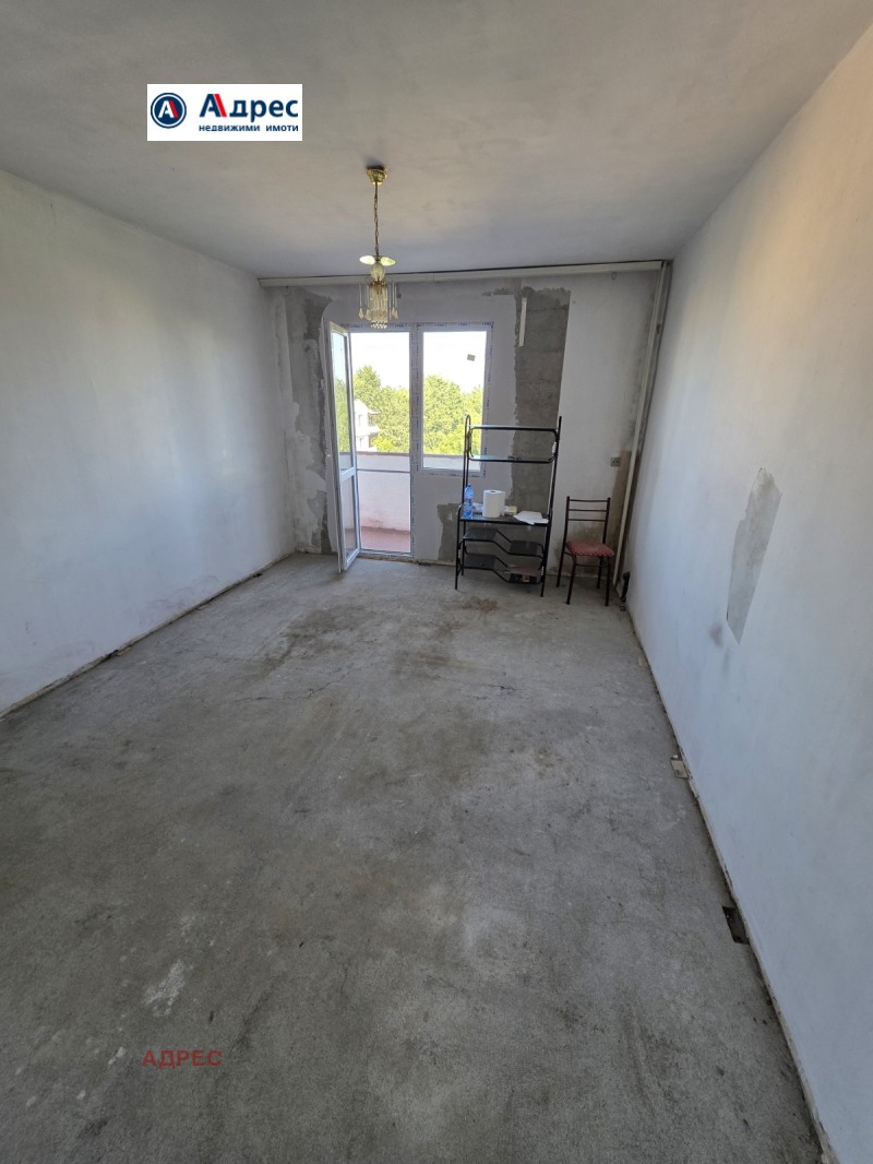 Продава  1-стаен град Видин , Бонония , 42 кв.м | 67424411 - изображение [7]