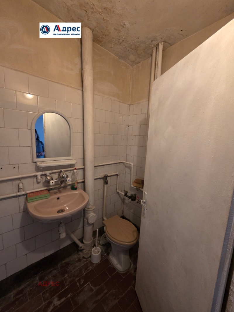 Продава  1-стаен град Видин , Бонония , 42 кв.м | 67424411 - изображение [6]