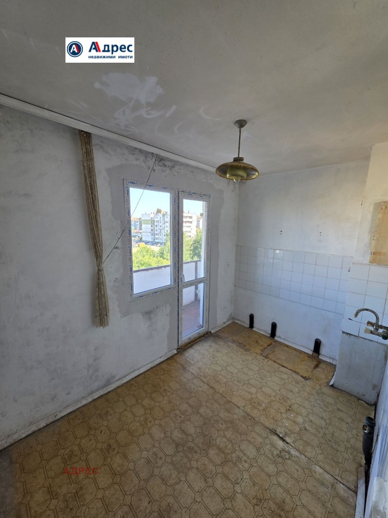 Продава  1-стаен град Видин , Бонония , 42 кв.м | 67424411 - изображение [4]