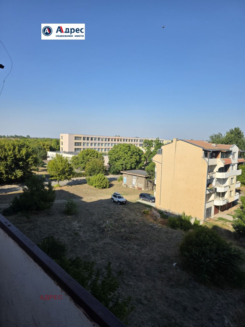 Продава  1-стаен град Видин , Бонония , 42 кв.м | 67424411