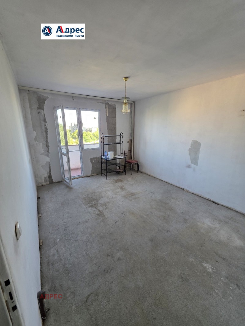 Продава  1-стаен град Видин , Бонония , 42 кв.м | 67424411 - изображение [5]