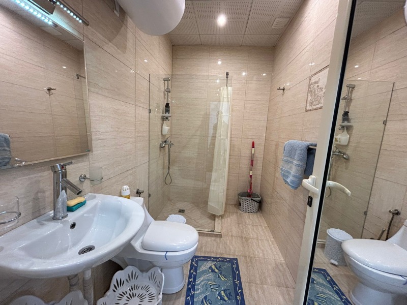 Продается  Студия область Бургас , к.к. Слънчев бряг , 34 кв.м | 82826335 - изображение [9]