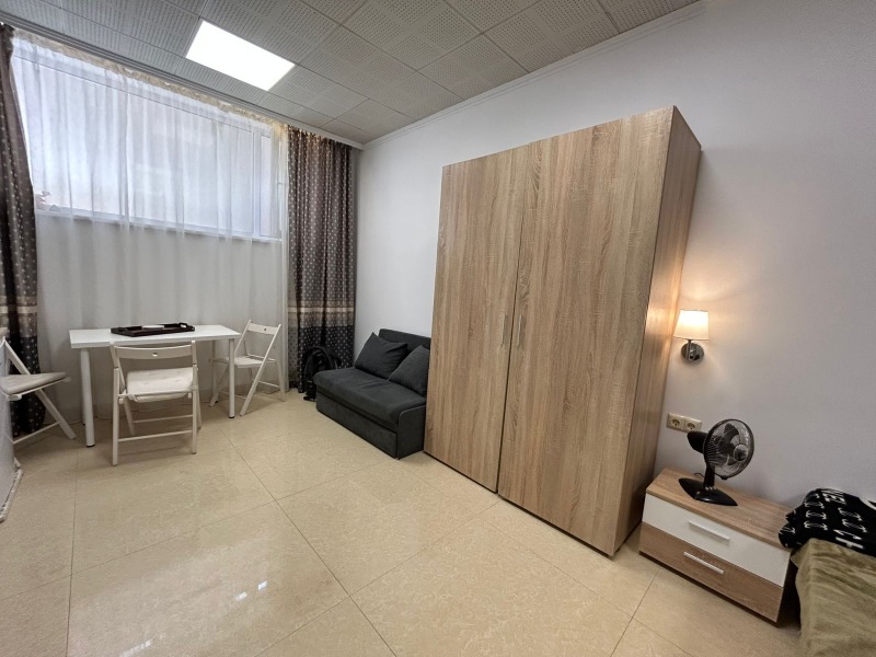 Продается  Студия область Бургас , к.к. Слънчев бряг , 34 кв.м | 82826335 - изображение [7]