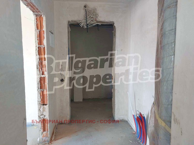 For Sale  Studio Sofia , Mladost 1A , 46 sq.m | 23731147 - image [6]