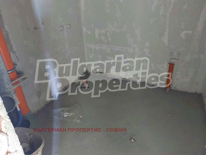For Sale  Studio Sofia , Mladost 1A , 46 sq.m | 23731147 - image [13]