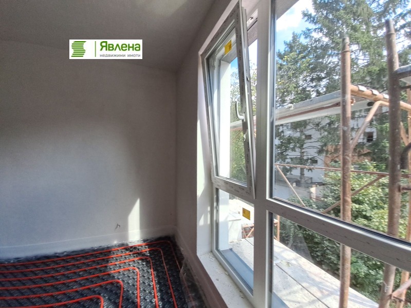 In vendita  1 camera da letto Sofia , Boiana , 65 mq | 97152608 - Immagine [8]