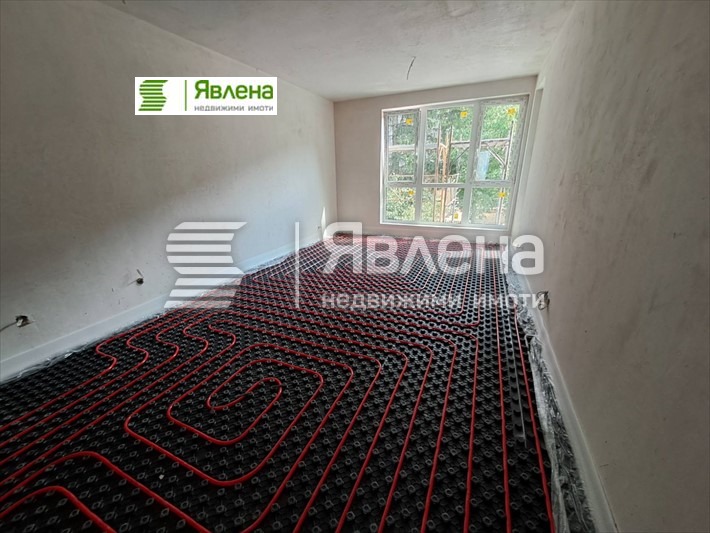 Продаја  1 спаваћа соба Софија , Бојана , 65 м2 | 97152608 - слика [12]