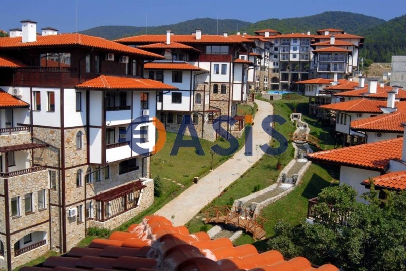 Til salg  1 soveværelse region Burgas , Sveti Vlas , 78 kvm | 76311718 - billede [12]