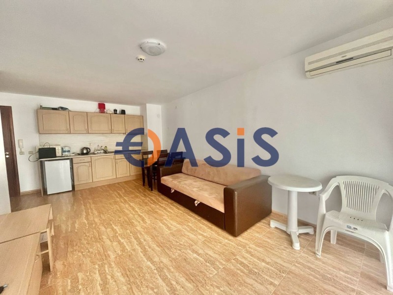 Til salg  1 soveværelse region Burgas , Sveti Vlas , 78 kvm | 76311718 - billede [7]