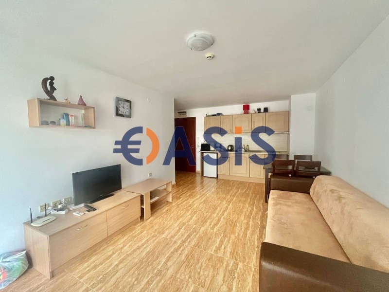 Til salg  1 soveværelse region Burgas , Sveti Vlas , 78 kvm | 76311718 - billede [4]