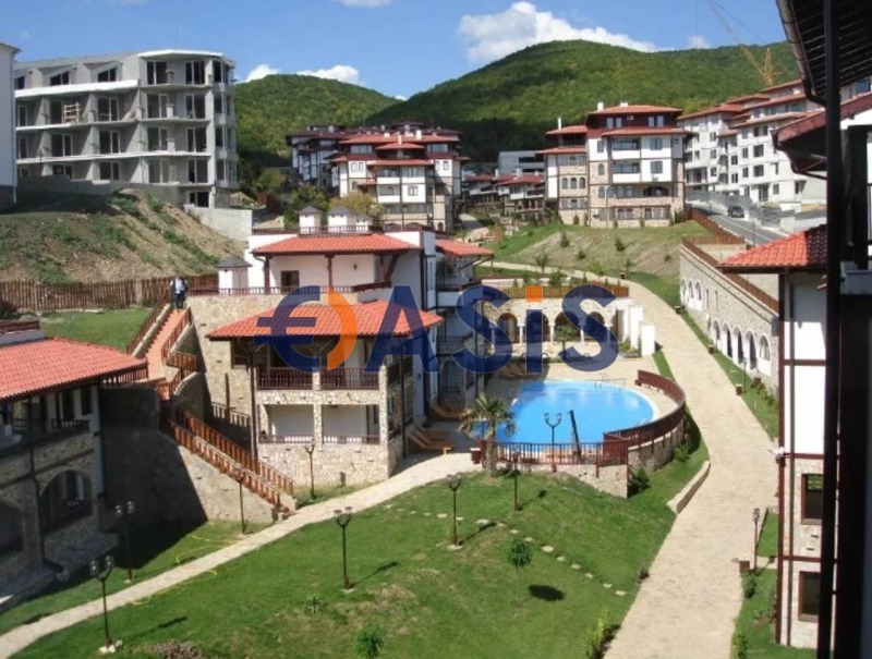 Til salg  1 soveværelse region Burgas , Sveti Vlas , 78 kvm | 76311718 - billede [14]