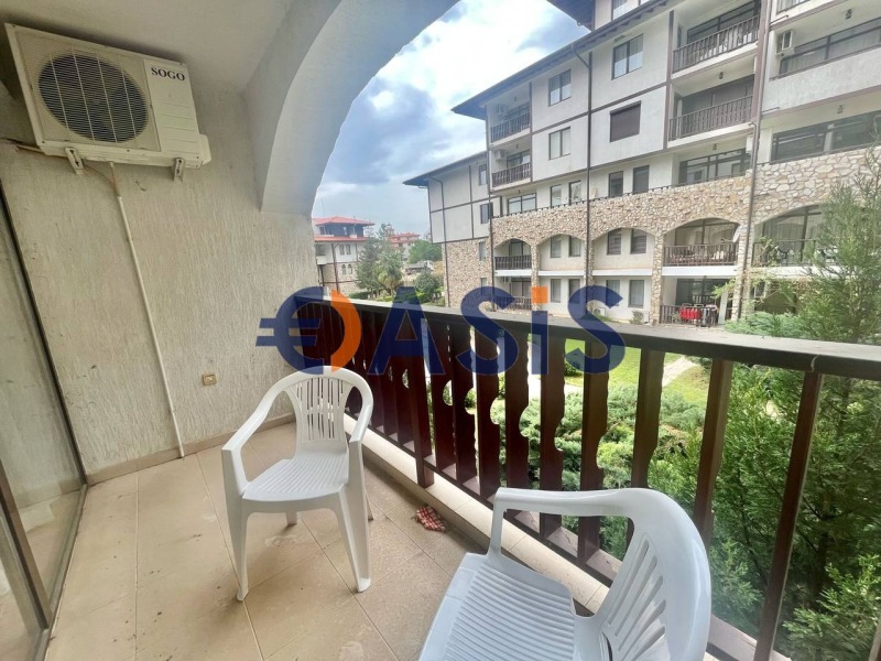 Til salg  1 soveværelse region Burgas , Sveti Vlas , 78 kvm | 76311718 - billede [2]