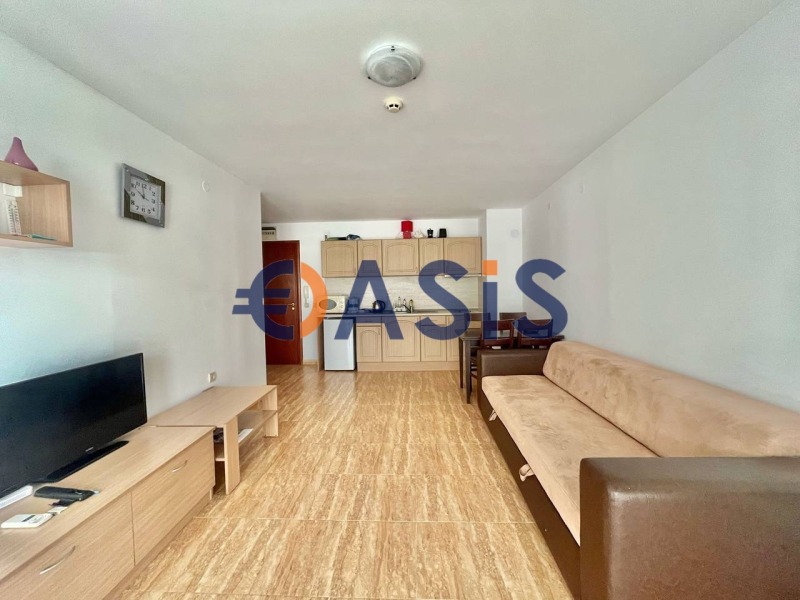 Til salg  1 soveværelse region Burgas , Sveti Vlas , 78 kvm | 76311718