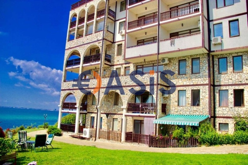 Til salg  1 soveværelse region Burgas , Sveti Vlas , 78 kvm | 76311718 - billede [11]