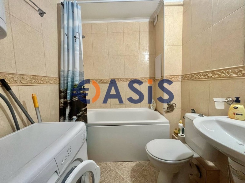 Til salg  1 soveværelse region Burgas , Sveti Vlas , 78 kvm | 76311718 - billede [5]
