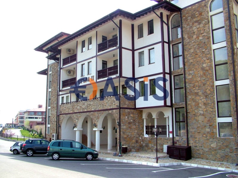 Til salg  1 soveværelse region Burgas , Sveti Vlas , 78 kvm | 76311718 - billede [8]