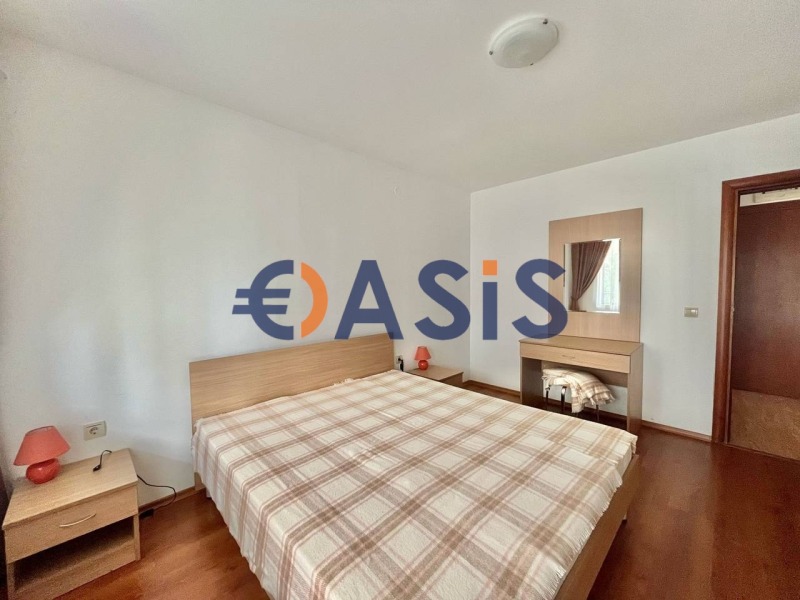 Til salg  1 soveværelse region Burgas , Sveti Vlas , 78 kvm | 76311718 - billede [3]