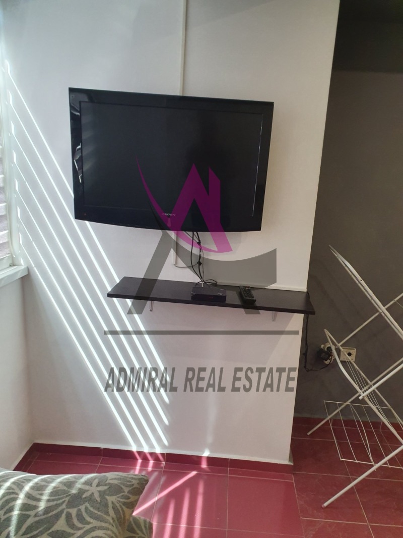 En venta  1 dormitorio Varna , Chataldzha , 97 metros cuadrados | 31151584 - imagen [3]