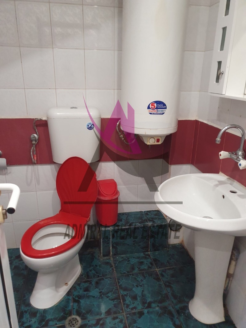 En venta  1 dormitorio Varna , Chataldzha , 97 metros cuadrados | 31151584 - imagen [6]