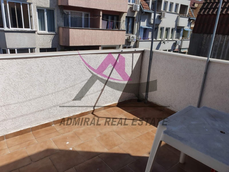 En venta  1 dormitorio Varna , Chataldzha , 97 metros cuadrados | 31151584 - imagen [5]