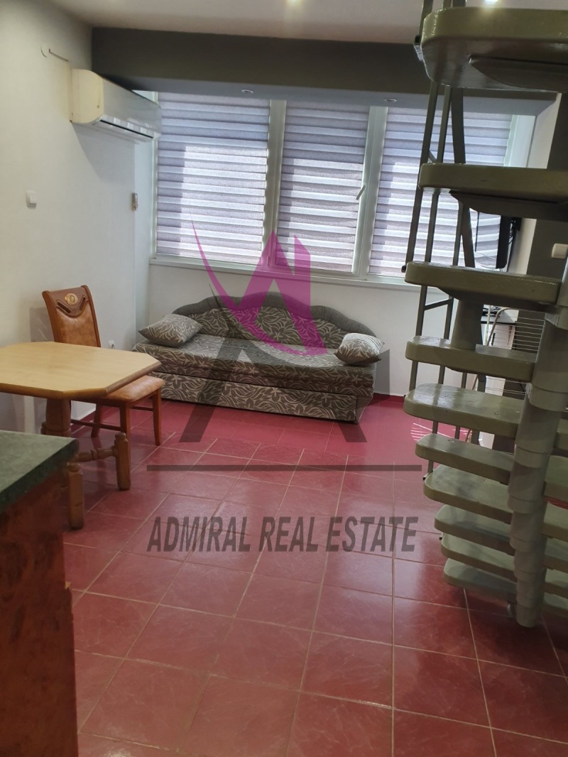 En venta  1 dormitorio Varna , Chataldzha , 97 metros cuadrados | 31151584 - imagen [2]