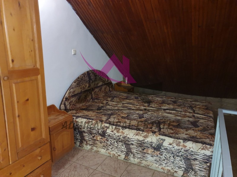 En venta  1 dormitorio Varna , Chataldzha , 97 metros cuadrados | 31151584 - imagen [4]
