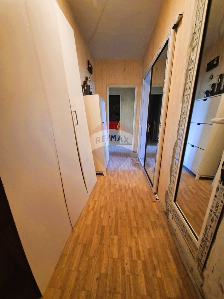 Продается  1 спальня Варна , Възраждане 4 , 86 кв.м | 70651715 - изображение [11]