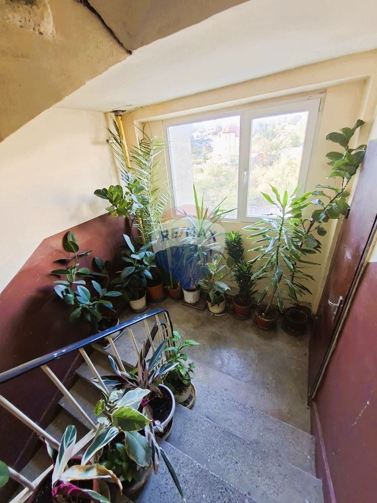 Продается  1 спальня Варна , Възраждане 4 , 86 кв.м | 70651715 - изображение [15]