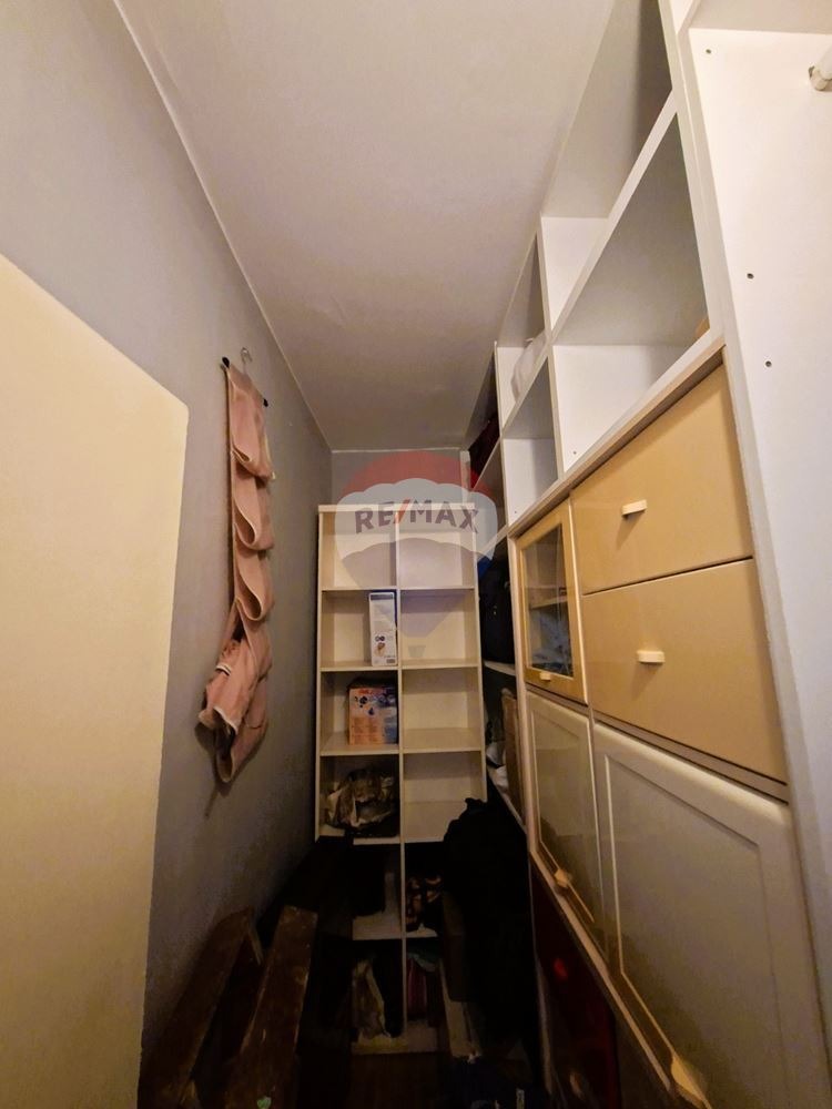 Продается  1 спальня Варна , Възраждане 4 , 86 кв.м | 70651715 - изображение [12]