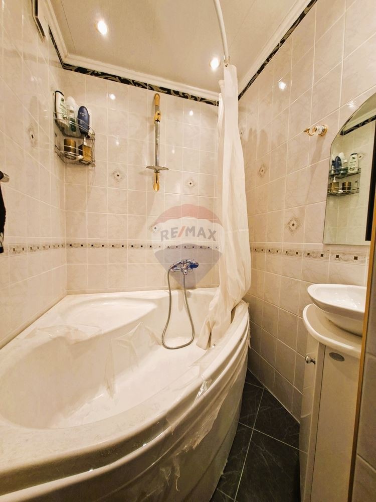 Продается  1 спальня Варна , Възраждане 4 , 86 кв.м | 70651715 - изображение [8]