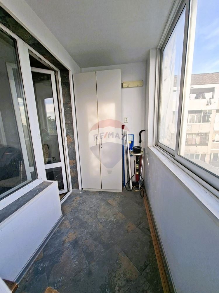 Продается  1 спальня Варна , Възраждане 4 , 86 кв.м | 70651715 - изображение [10]