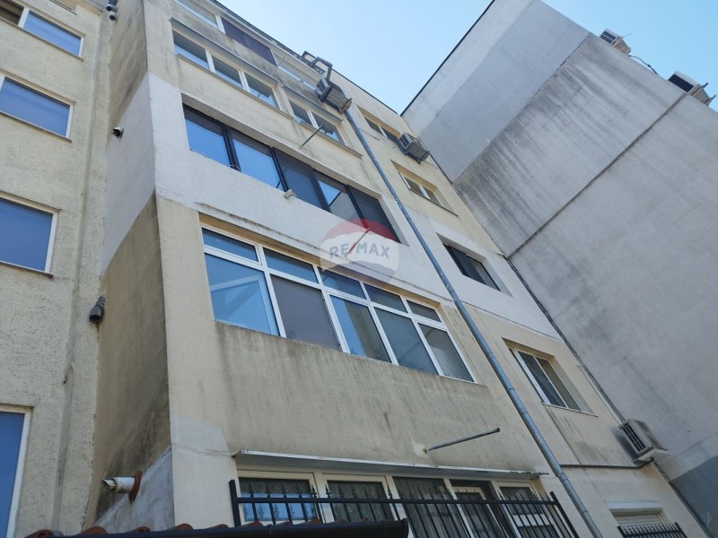 Продается  1 спальня Варна , Възраждане 4 , 86 кв.м | 70651715 - изображение [17]