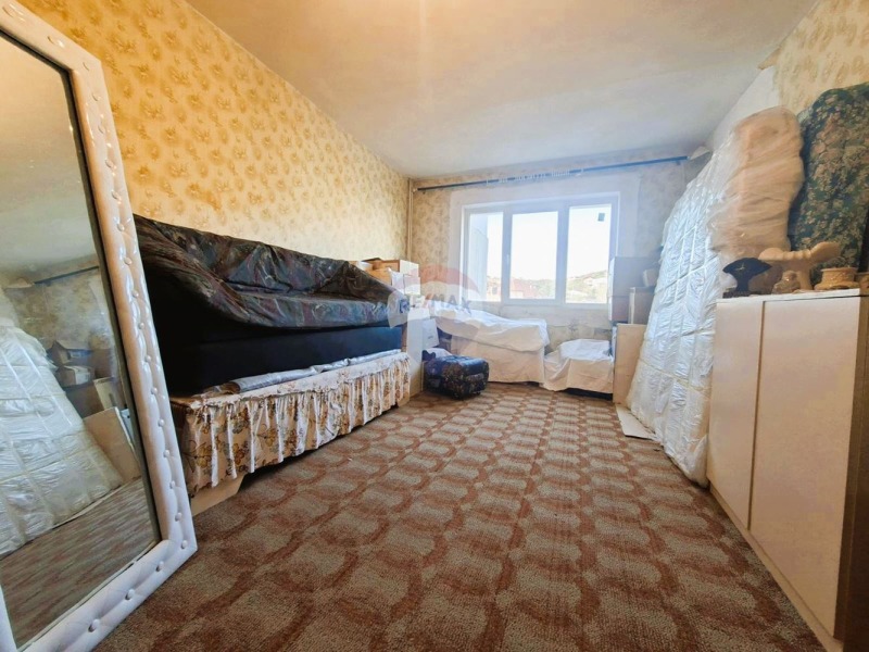 Продается  1 спальня Варна , Възраждане 4 , 86 кв.м | 70651715 - изображение [5]