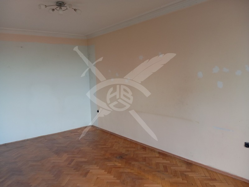 Till salu  1 sovrum Sofia , Tolstoi , 65 kvm | 77086188 - bild [3]