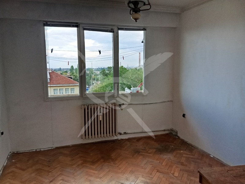 Till salu  1 sovrum Sofia , Tolstoi , 65 kvm | 77086188 - bild [4]