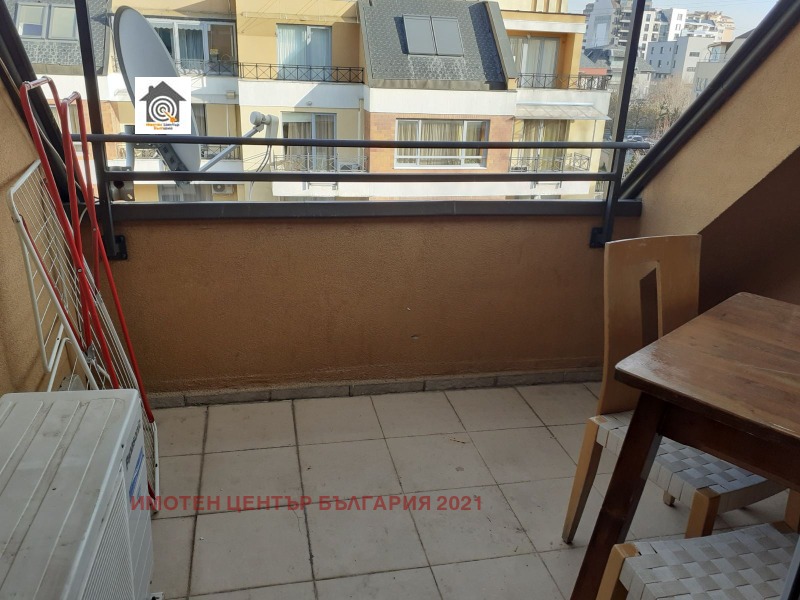Продава  2-стаен град София , Витоша , 66 кв.м | 46947229 - изображение [13]