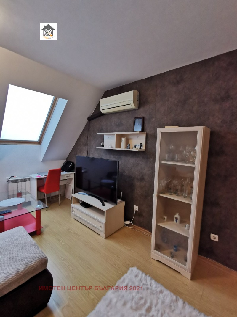 Продава  2-стаен град София , Витоша , 66 кв.м | 46947229 - изображение [7]