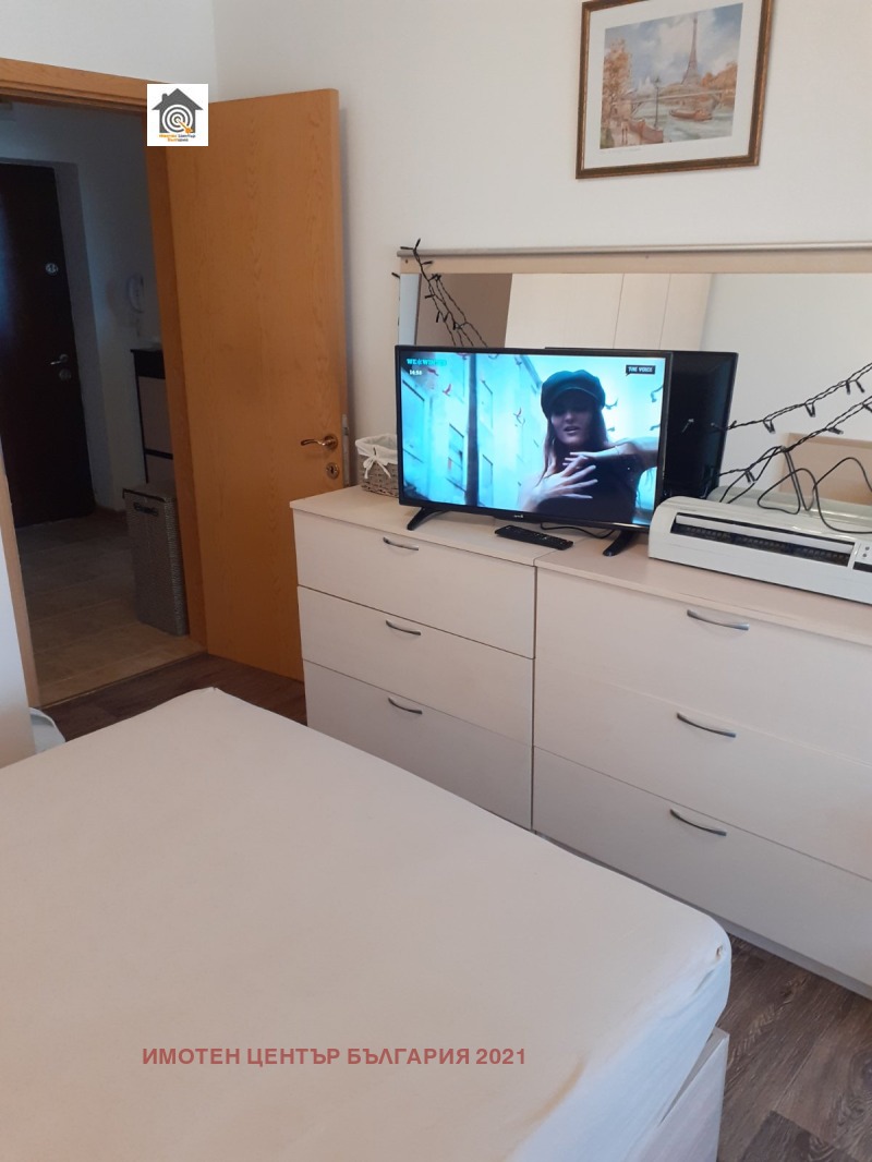 Продава  2-стаен град София , Витоша , 66 кв.м | 46947229 - изображение [10]