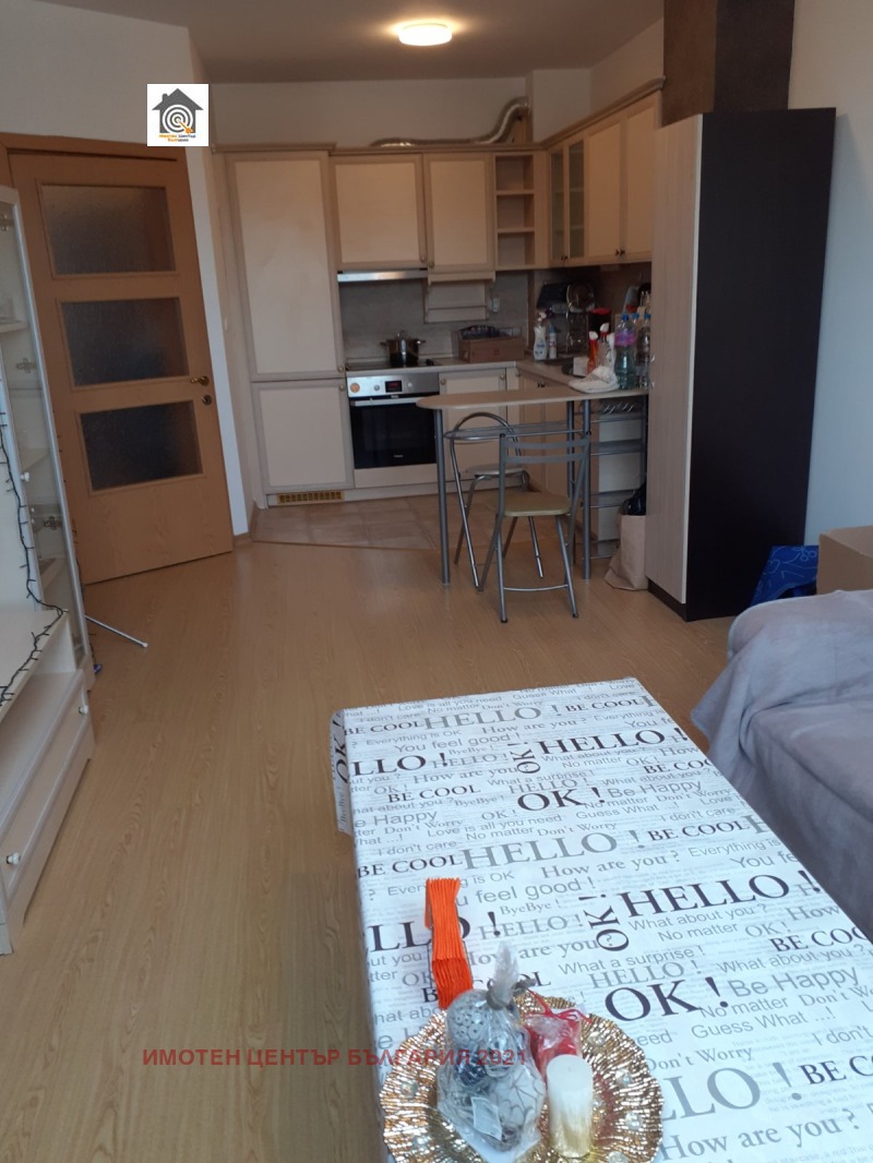 Продава  2-стаен град София , Витоша , 66 кв.м | 46947229 - изображение [6]