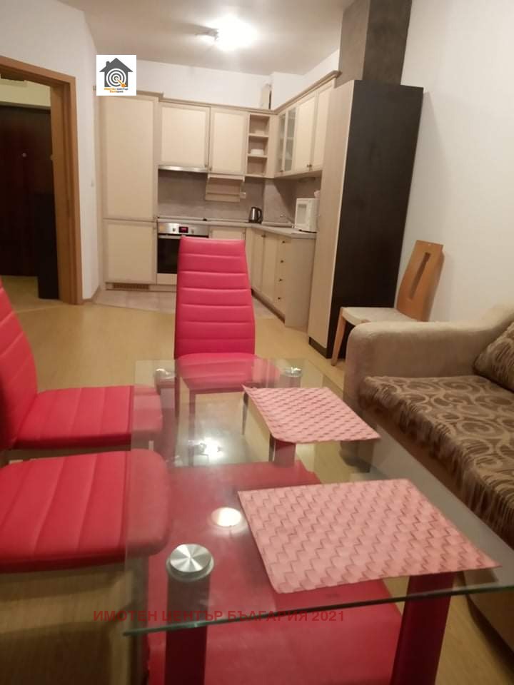 Продава  2-стаен град София , Витоша , 66 кв.м | 46947229 - изображение [3]