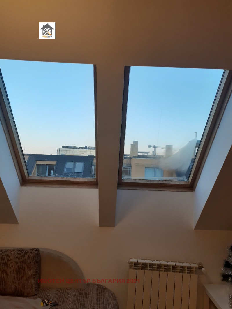 Продава  2-стаен град София , Витоша , 66 кв.м | 46947229 - изображение [12]