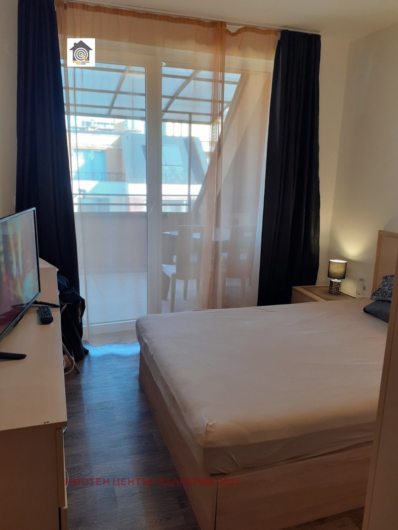Продава  2-стаен град София , Витоша , 66 кв.м | 46947229 - изображение [9]